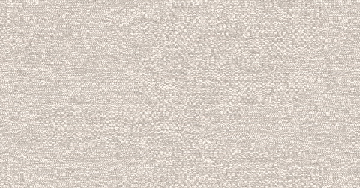 Mori Ivory