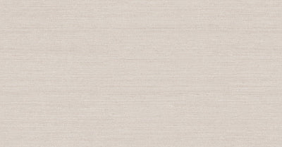 Mori Ivory