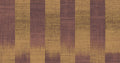 Patola Umber