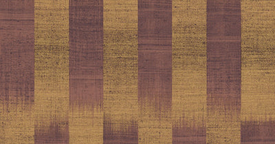 Patola Umber