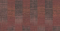 Patola Coral