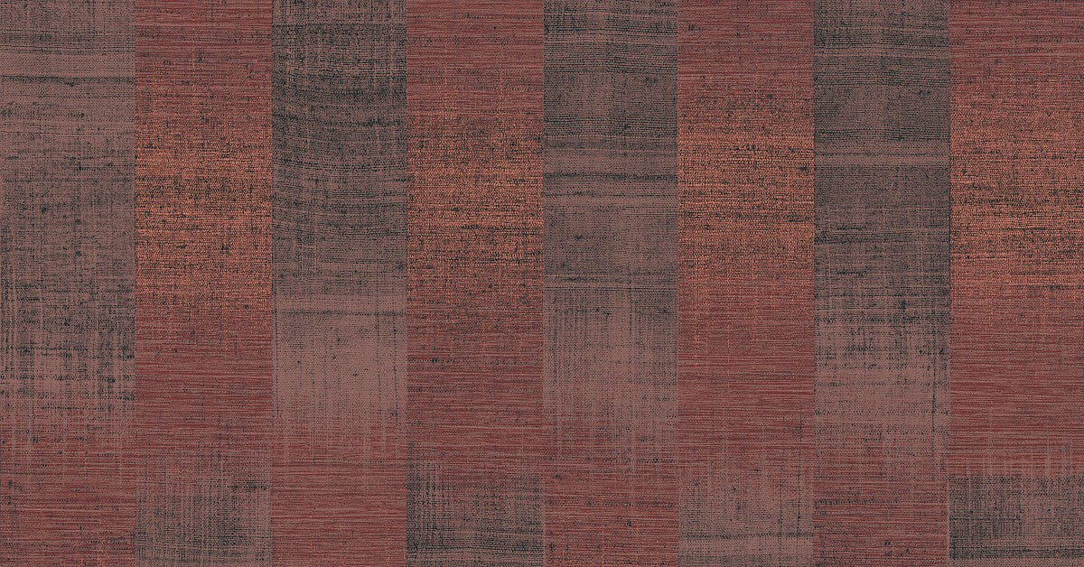 Patola Coral