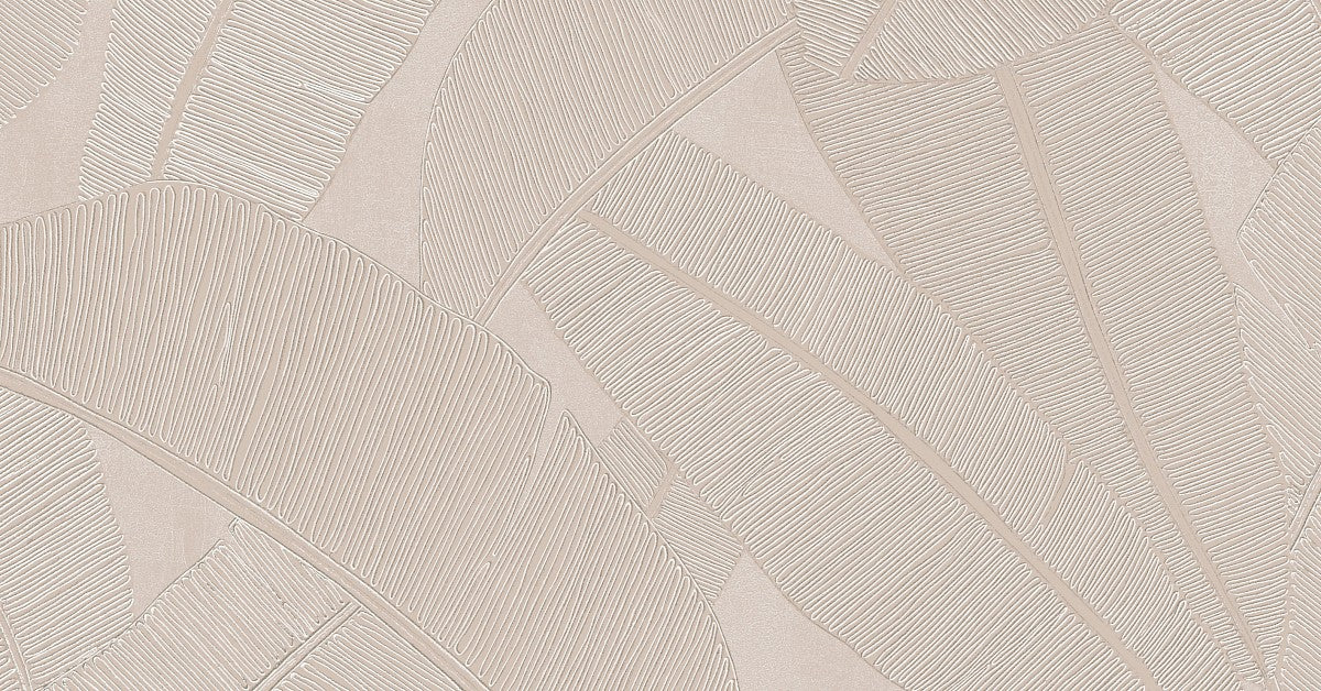 Banyan Ivory