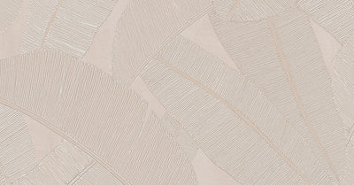 Banyan Ivory