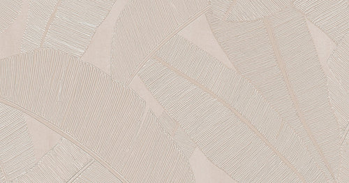 Banyan Ivory