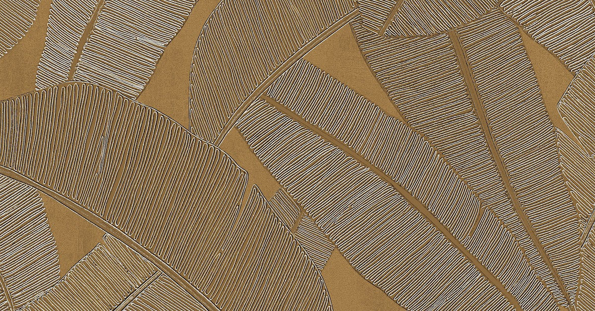 Banyan Honey