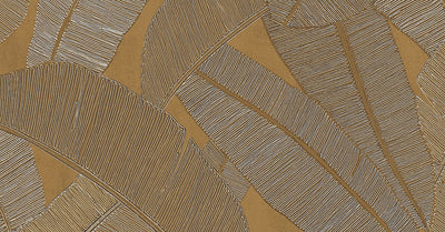 Banyan Honey