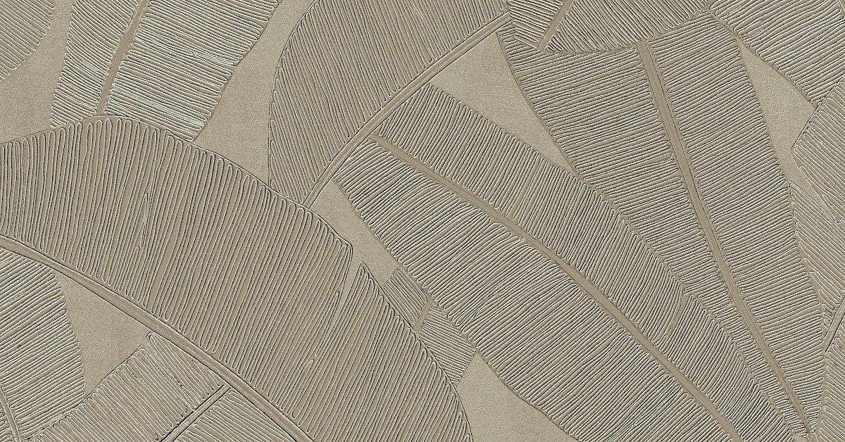 Banyan Elm