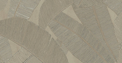 Banyan Elm