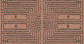 Serica Mocca