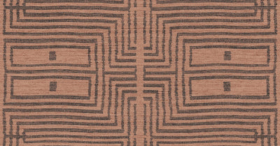 Serica Mocca