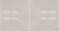 Serica Ivory