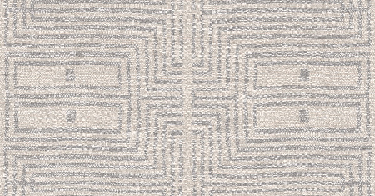 Serica Ivory