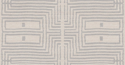 Serica Ivory