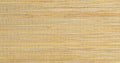 Kargha Honey