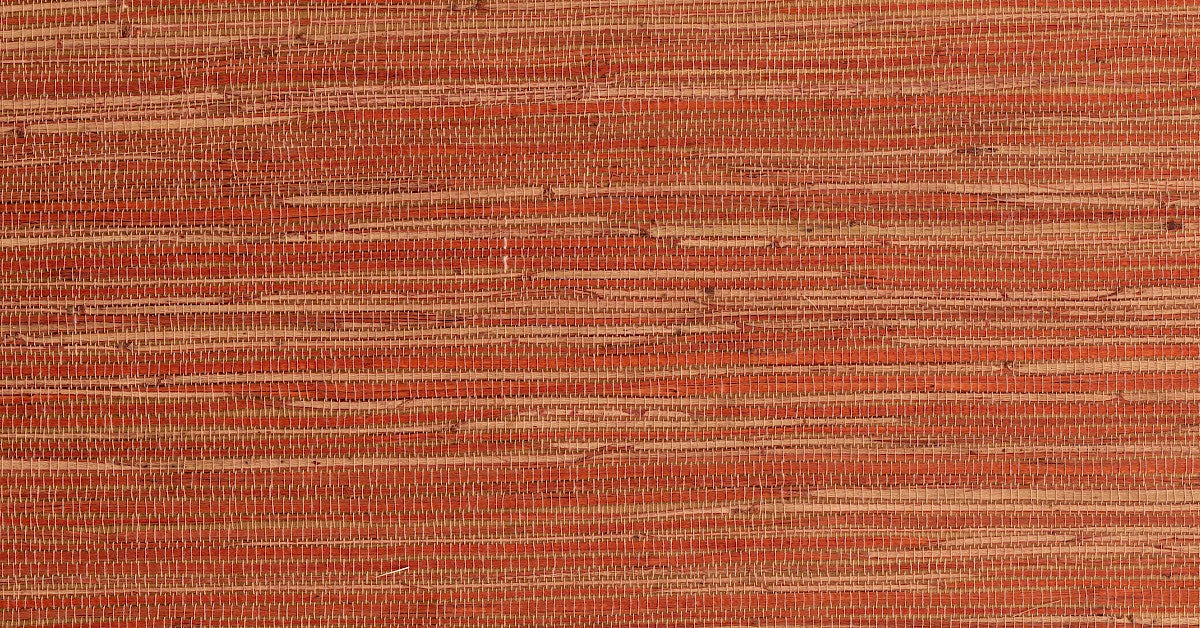 Kargha Coral