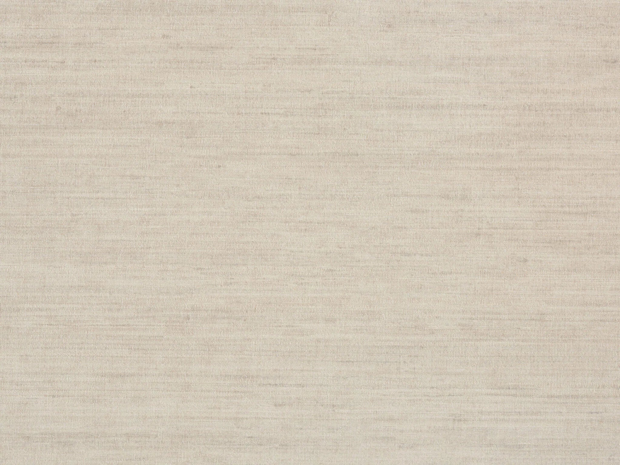 Kimono Beige Daim - Guizhou
