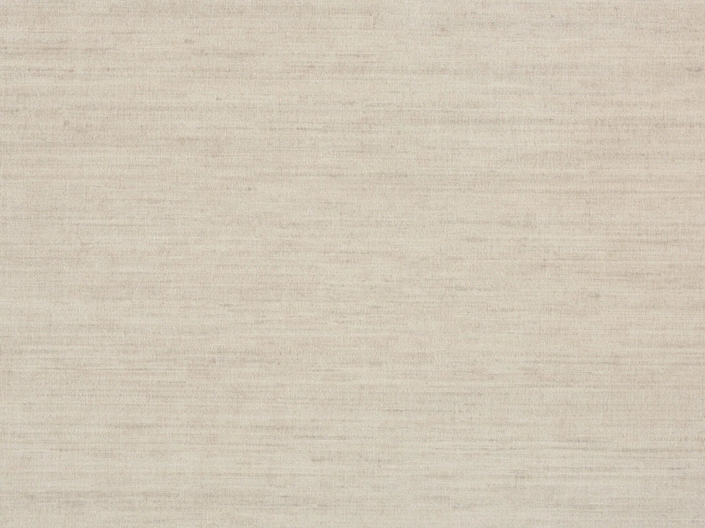 Kimono Sable - Guizhou