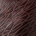 Katana Burgundy