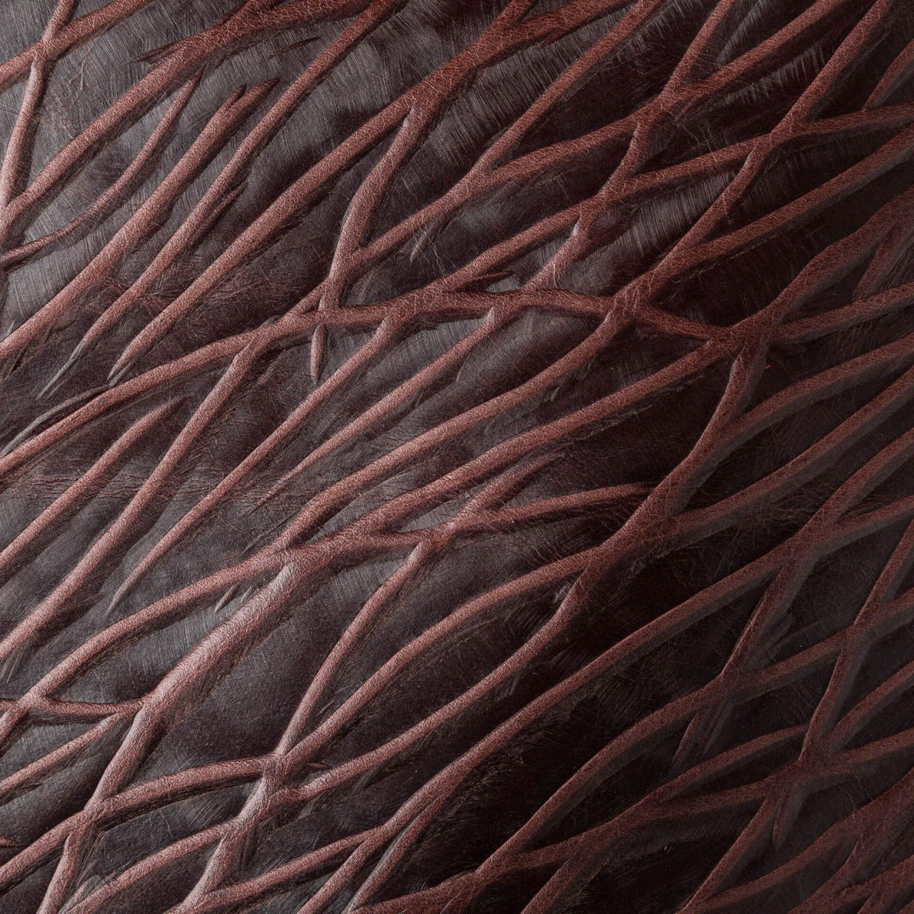Katana Burgundy