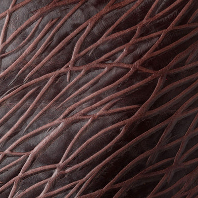 Katana Burgundy