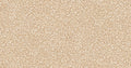 Terraco Cameo