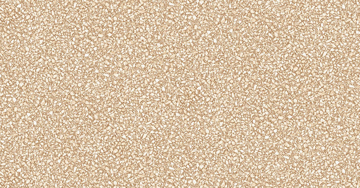 Terraco Cameo