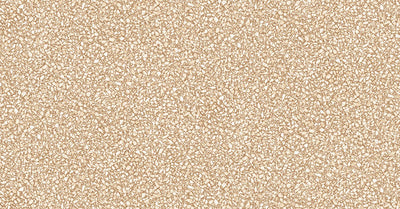 Terraco Cameo