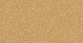 Terraco Spice