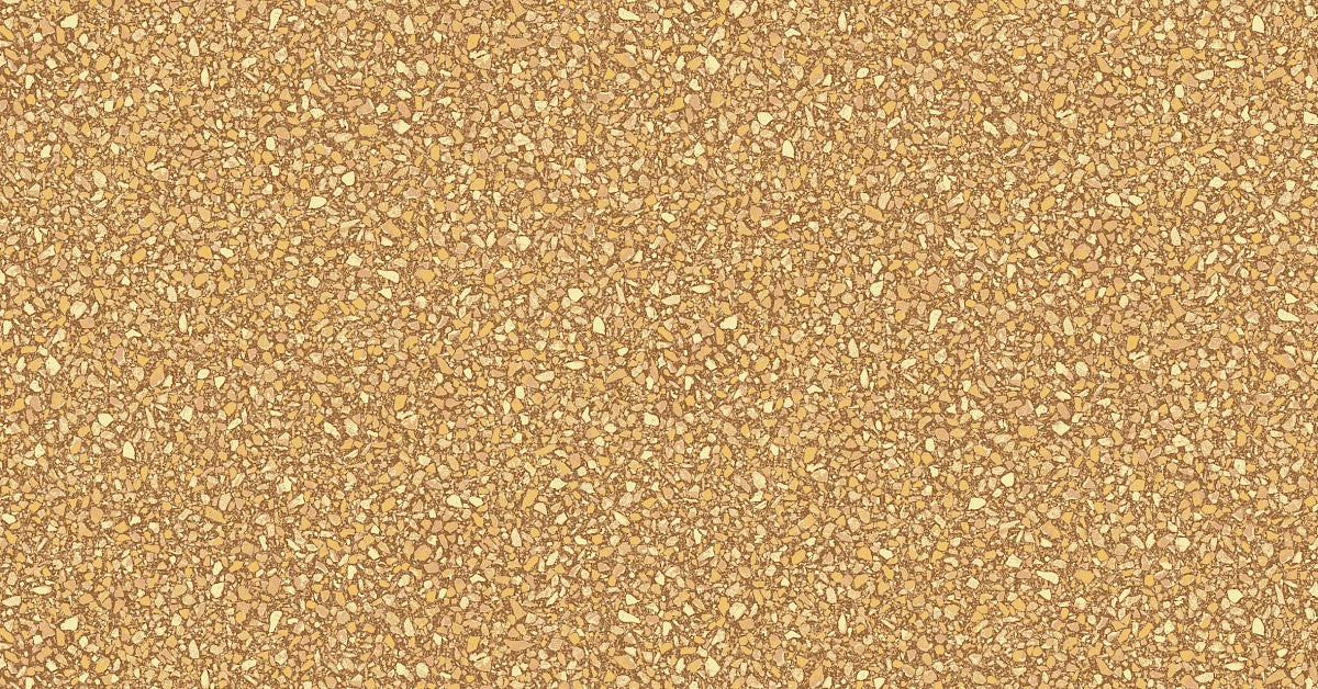 Terraco Spice