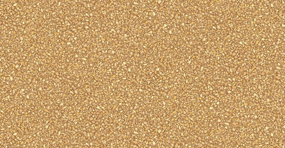 Terraco Spice