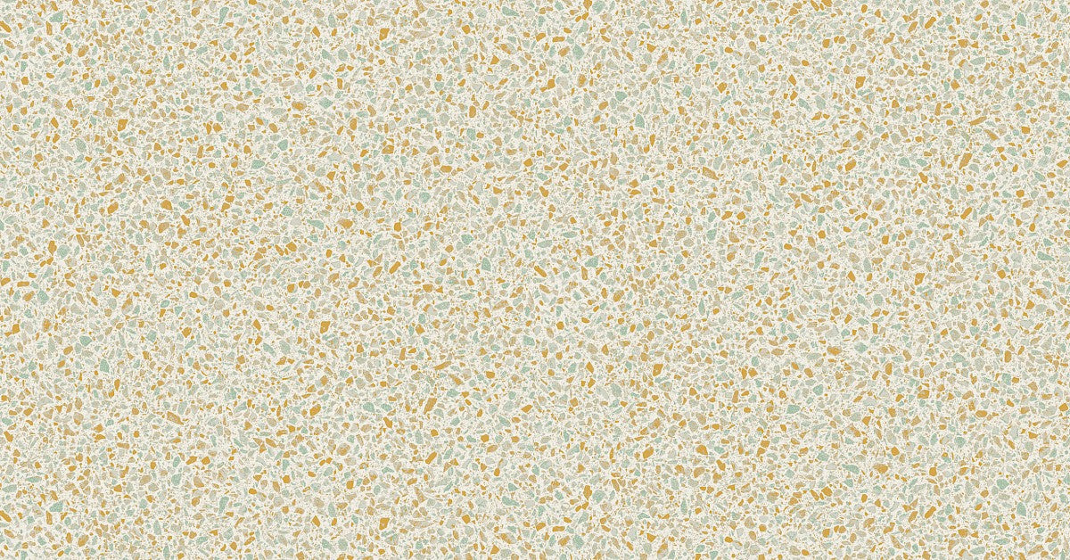 Terraco Jade