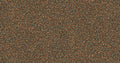 Terraco Rust