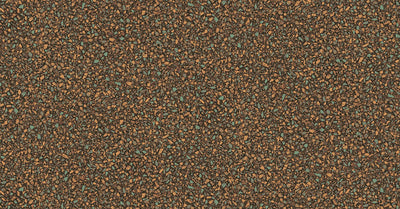 Terraco Rust