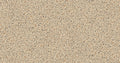 Terraco Sierra