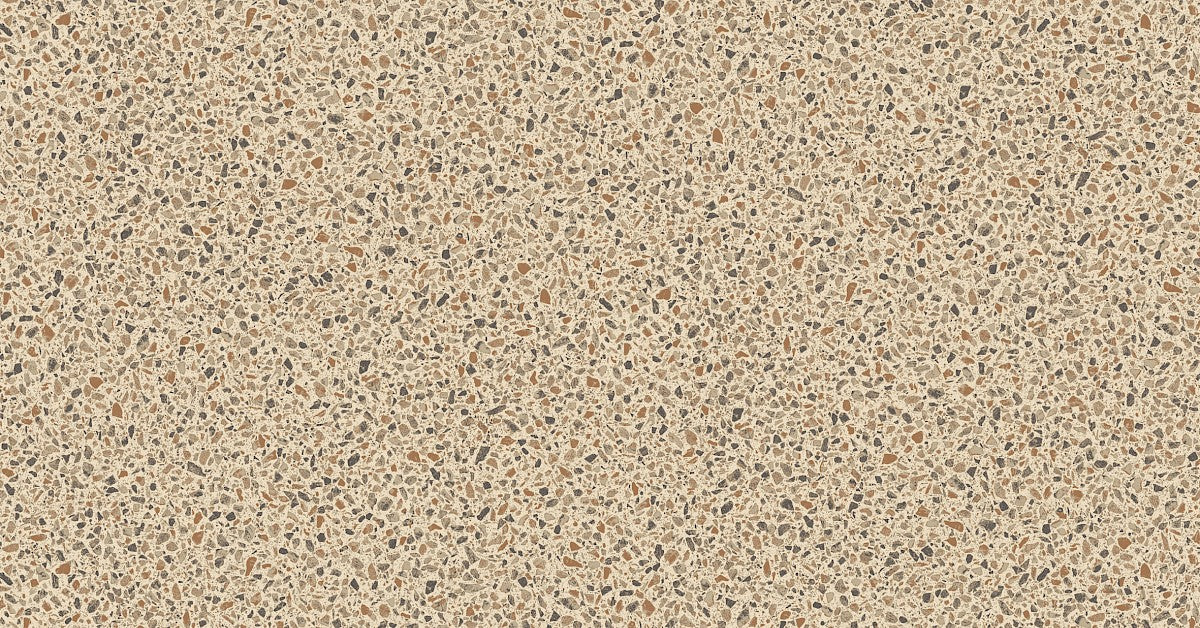 Terraco Sierra