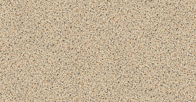 Terraco Sierra
