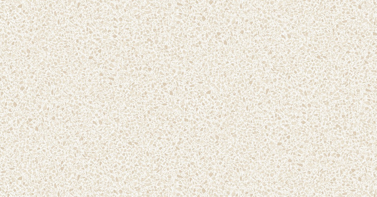Terraco Peach