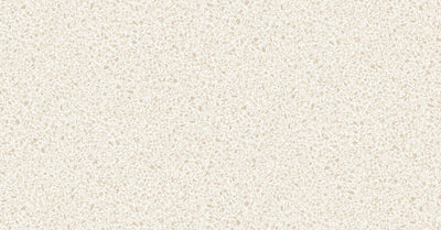 Terraco Peach