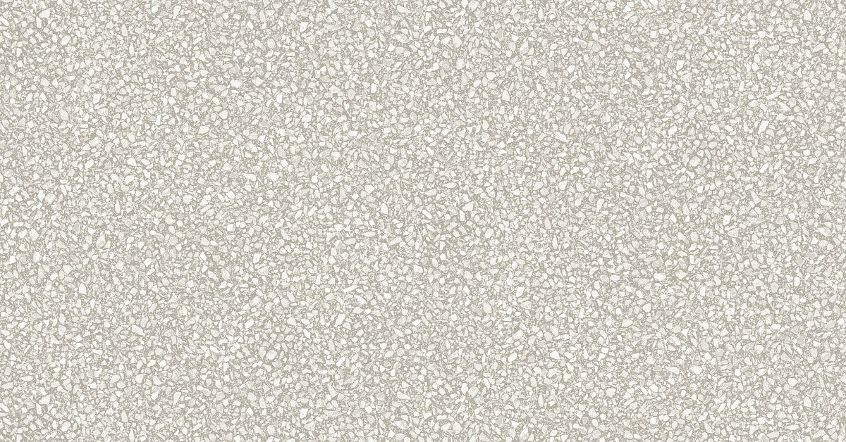 Terraco Cloud