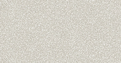 Terraco Cloud