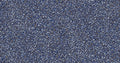 Terraco Ultramarin