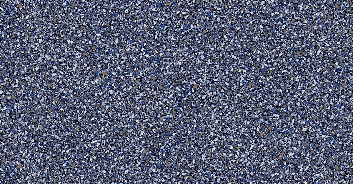 Terraco Ultramarin