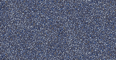 Terraco Ultramarin