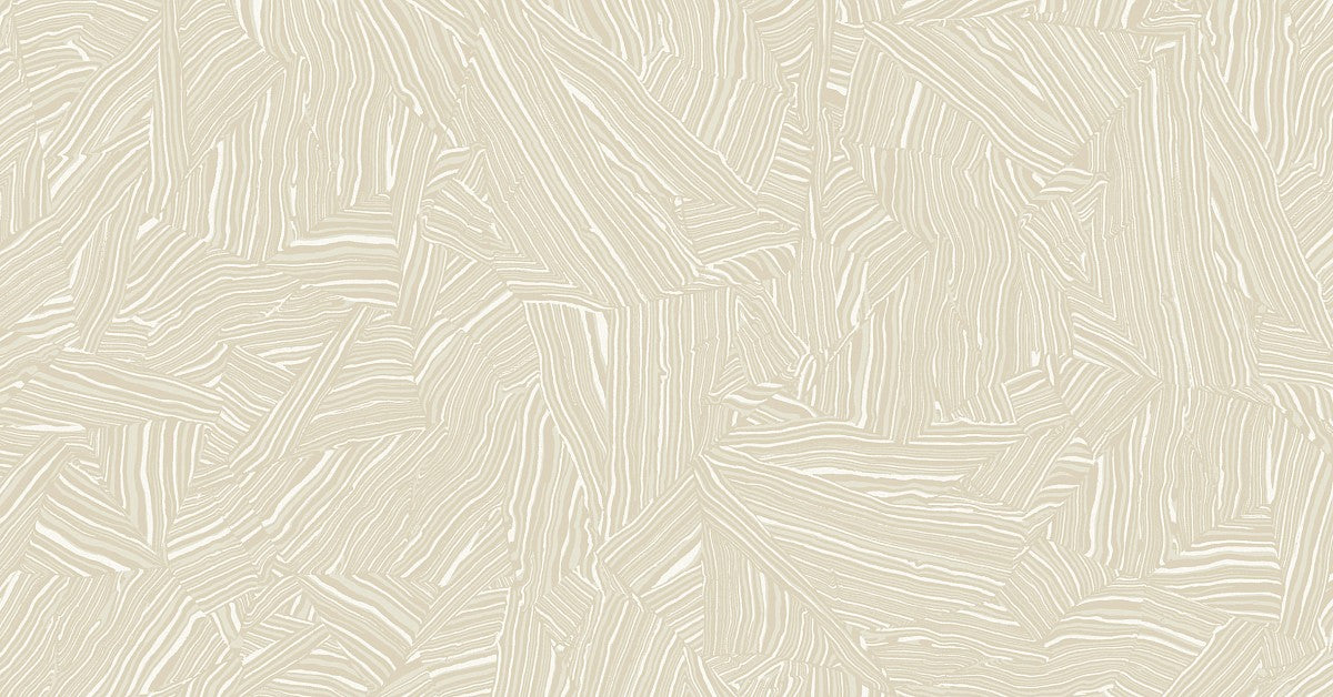Zebra Silver