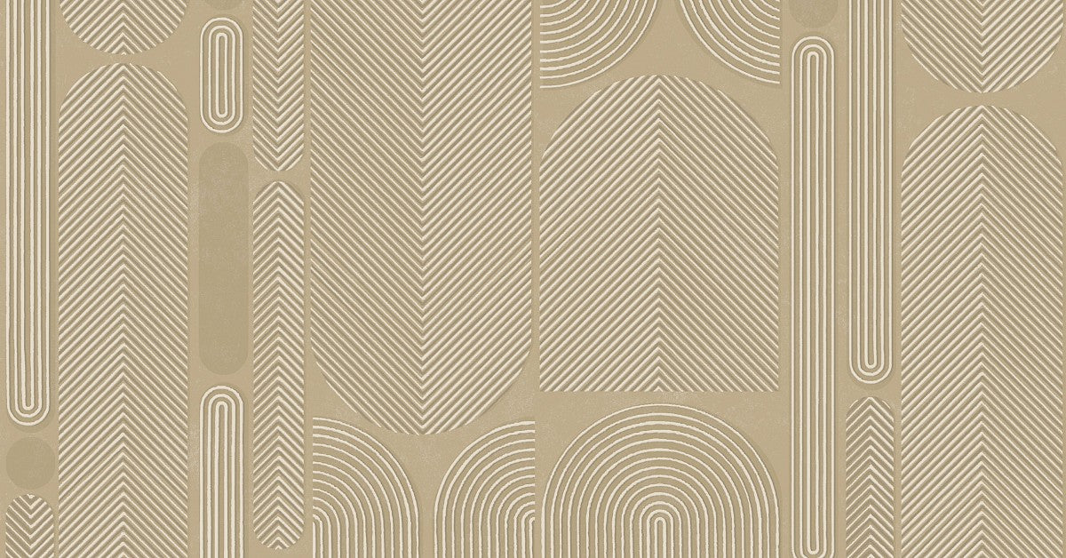 Ovala Sand
