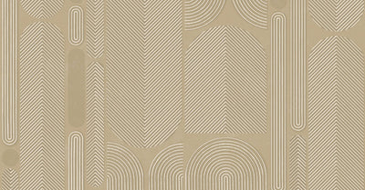 Ovala Sand