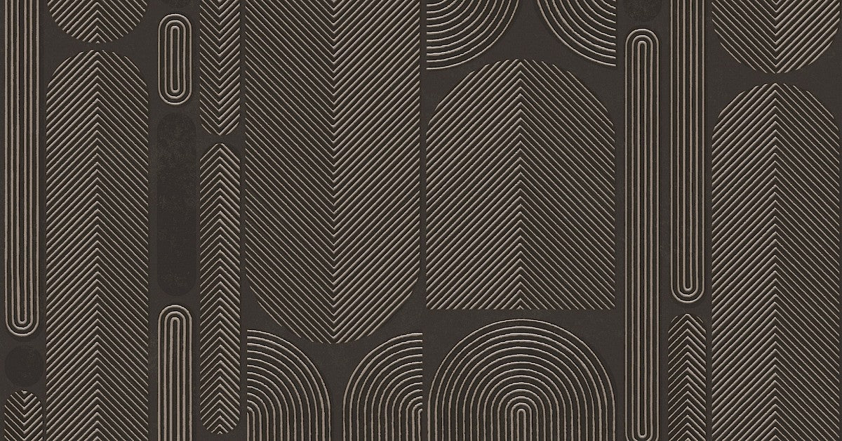 Ovala Coffee