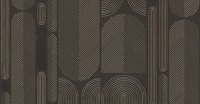 Ovala Coffee