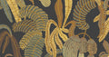 Ninfa Ceylon